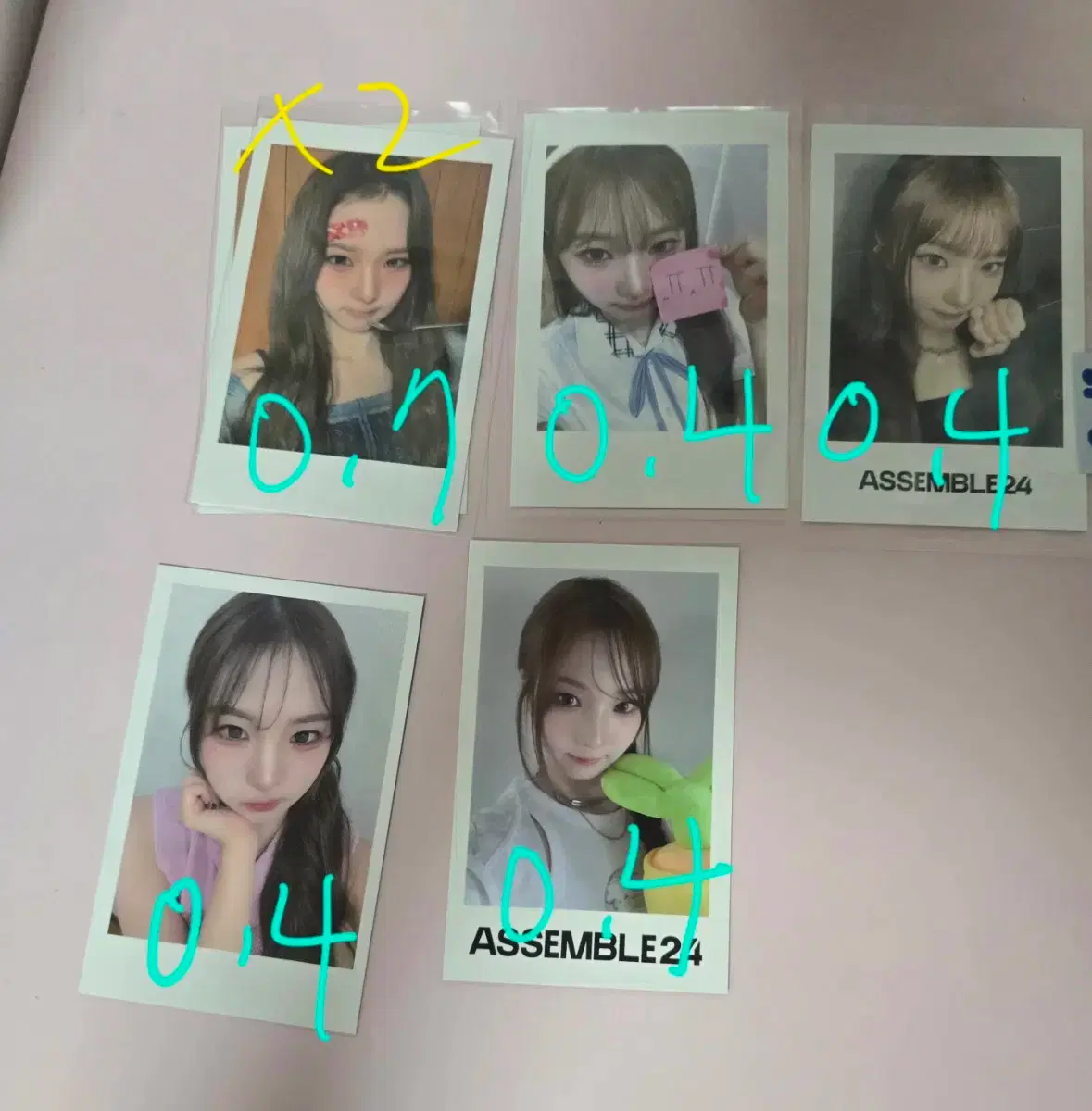 thumbnail-6
